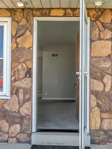 $257,000 | 11132 Pine Forest Drive, Sappington, MO 63126