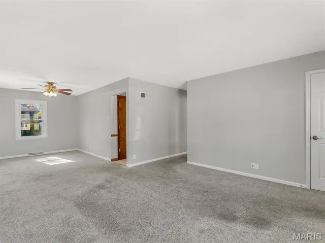 $257,000 | 11132 Pine Forest Drive, Sappington, MO 63126