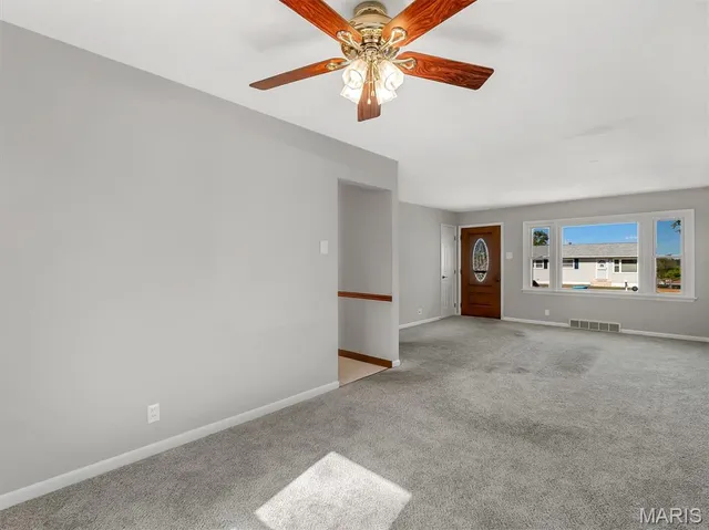 $257,000 | 11132 Pine Forest Drive, Sappington, MO 63126