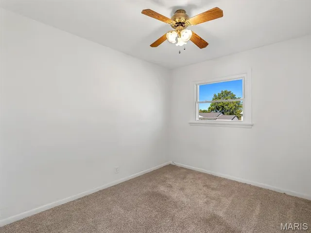 $257,000 | 11132 Pine Forest Drive, Sappington, MO 63126