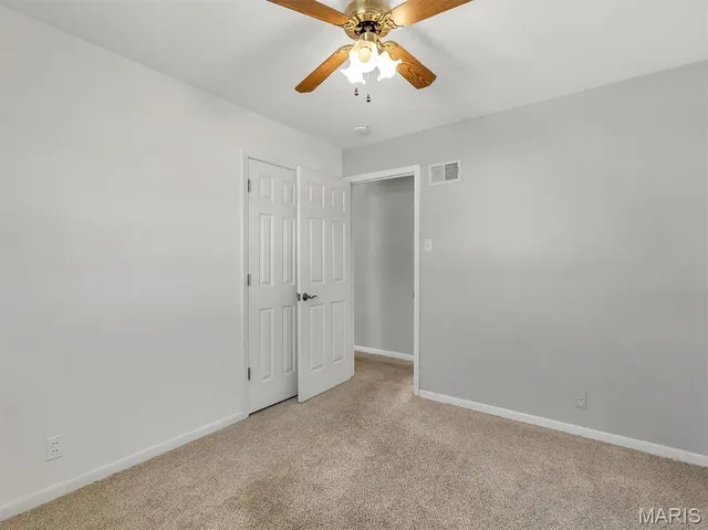 $257,000 | 11132 Pine Forest Drive, Sappington, MO 63126