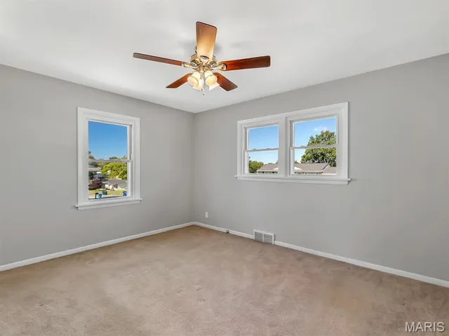 $257,000 | 11132 Pine Forest Drive, Sappington, MO 63126