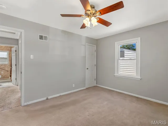 $257,000 | 11132 Pine Forest Drive, Sappington, MO 63126