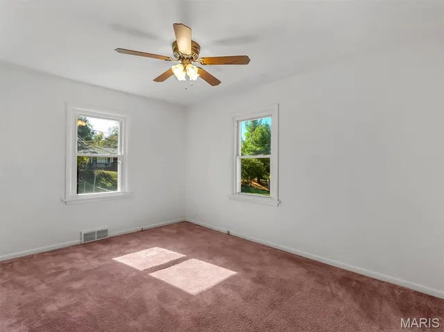 $257,000 | 11132 Pine Forest Drive, Sappington, MO 63126