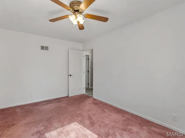 $257,000 | 11132 Pine Forest Drive, Sappington, MO 63126