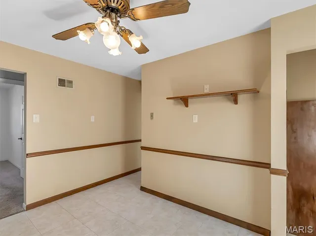 $257,000 | 11132 Pine Forest Drive, Sappington, MO 63126