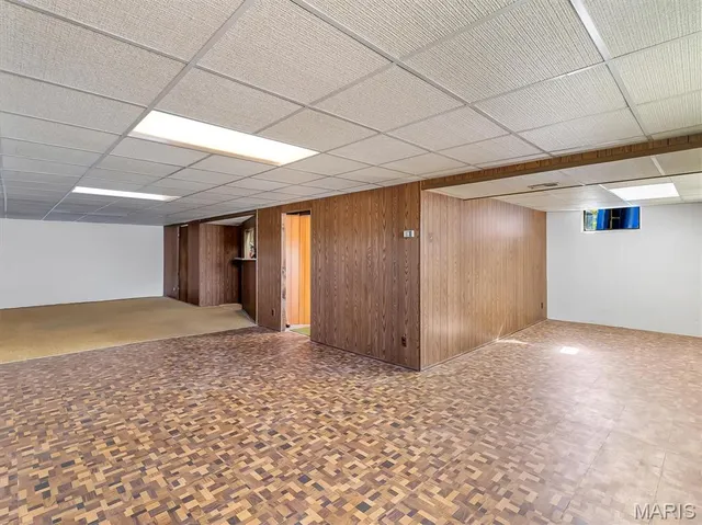 $257,000 | 11132 Pine Forest Drive, Sappington, MO 63126