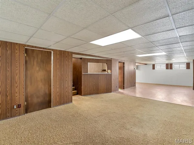 $257,000 | 11132 Pine Forest Drive, Sappington, MO 63126