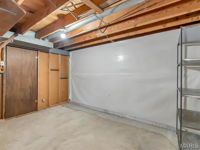 $257,000 | 11132 Pine Forest Drive, Sappington, MO 63126