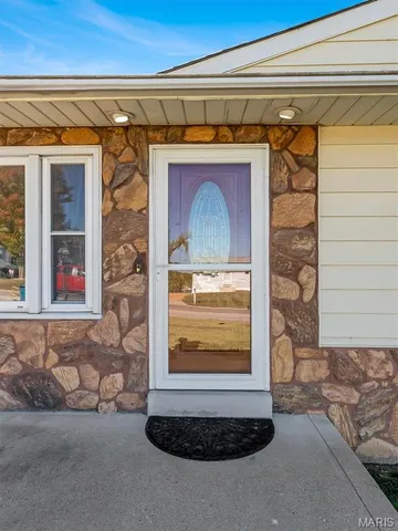 $257,000 | 11132 Pine Forest Drive, Sappington, MO 63126