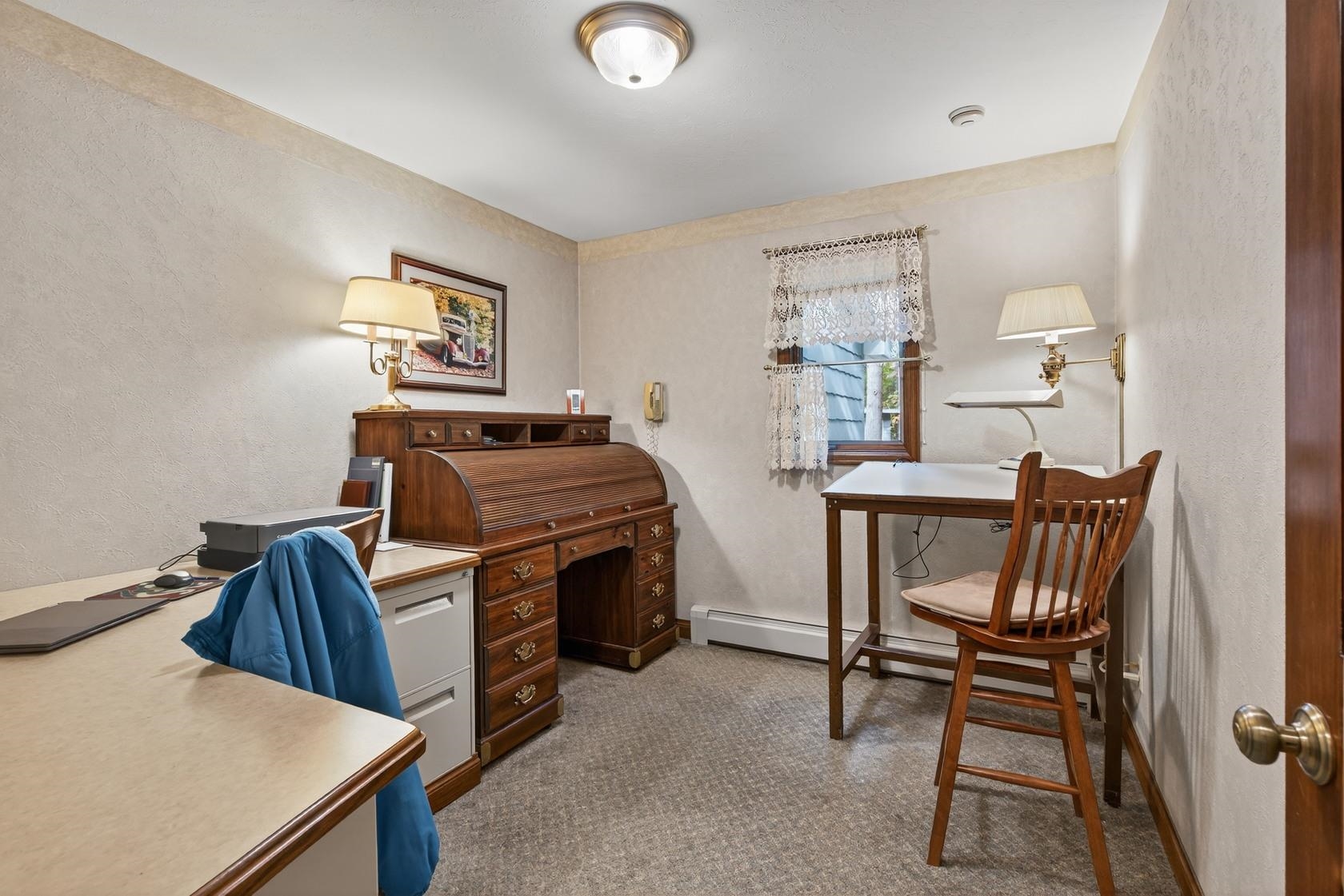 872 Winding Trail Oneida, WI 54155 - Photo 23 of 61