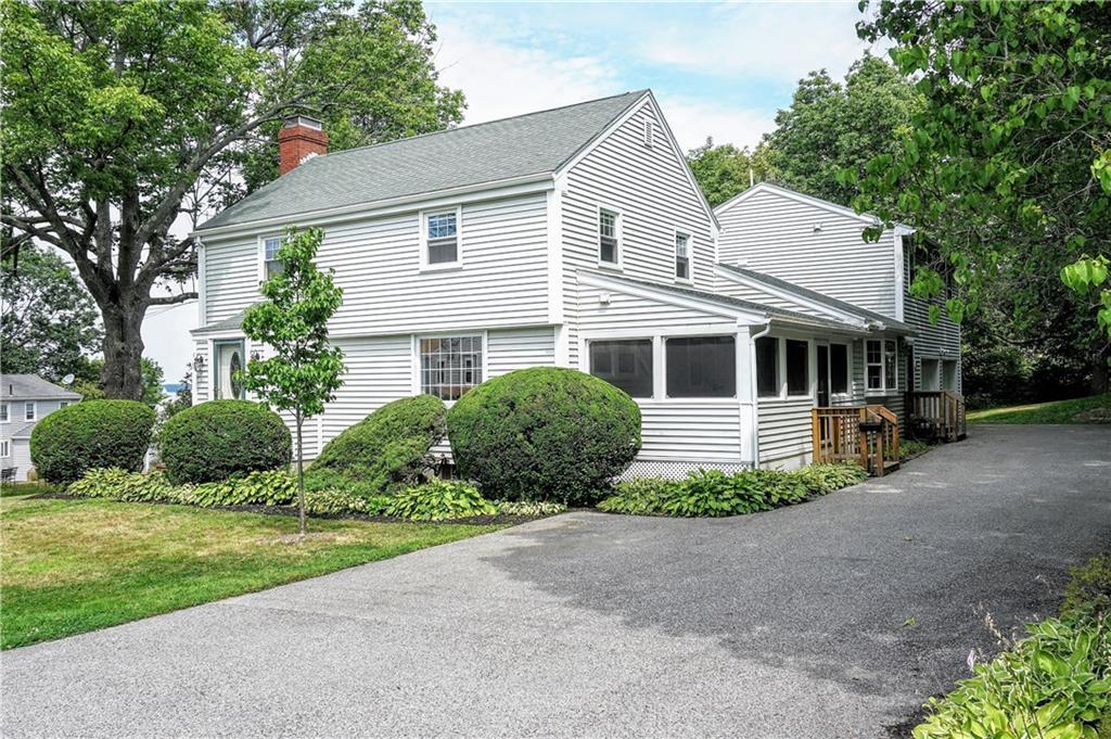 23 Pond Road South Portland, ME 04106 - Photo 2 of 35 Photo