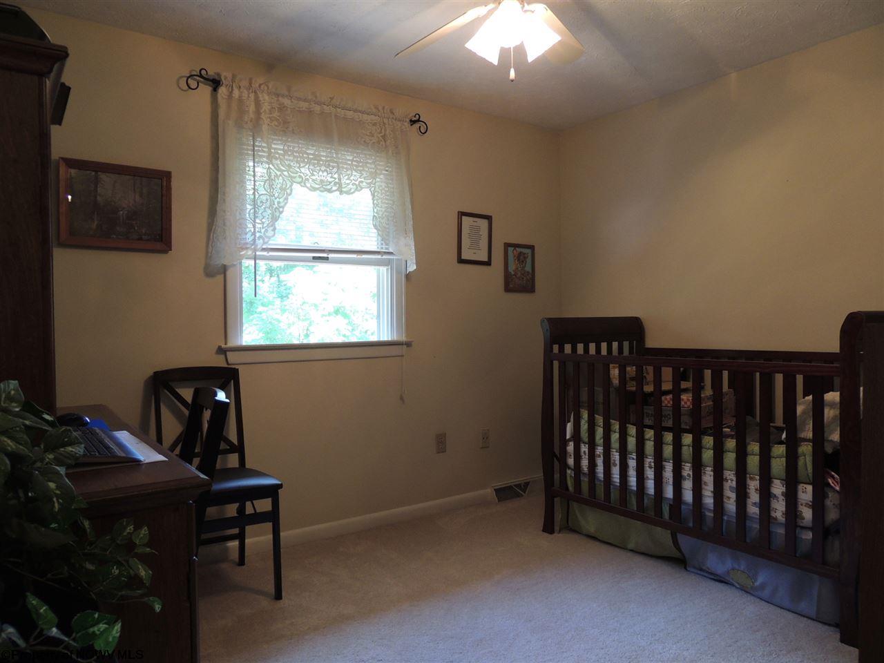 222 Ridgeway Drive Bridgeport, WV 26330 - Photo 10 of 20 Gallery Image 10