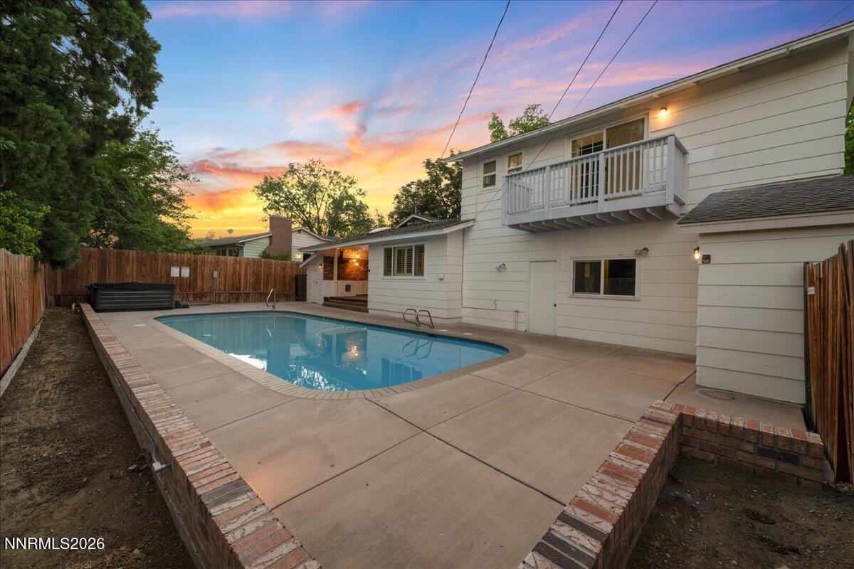 1200 Grandview Avenue Reno, NV 89503 - Photo 3 of 54 13-DSC_9350