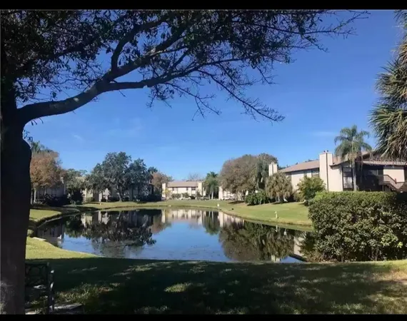 $1,500 | 3531 59th Avenue West, Unit 3531, Bradenton, FL 34210