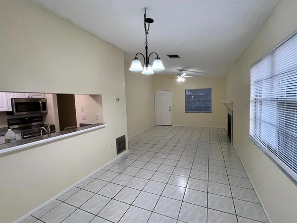 $1,500 | 3531 59th Avenue West, Unit 3531, Bradenton, FL 34210