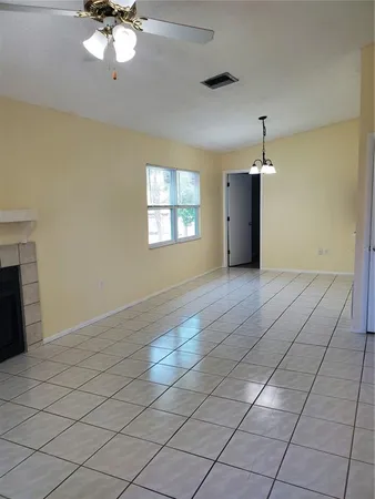 $1,500 | 3531 59th Avenue West, Unit 3531, Bradenton, FL 34210