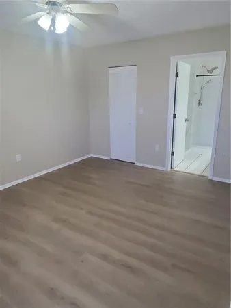 $1,500 | 3531 59th Avenue West, Unit 3531, Bradenton, FL 34210