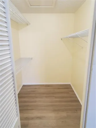 $1,500 | 3531 59th Avenue West, Unit 3531, Bradenton, FL 34210