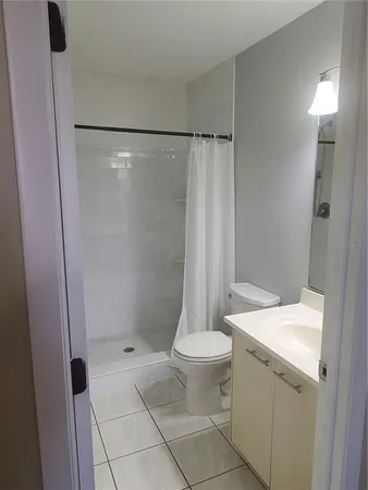 $1,500 | 3531 59th Avenue West, Unit 3531, Bradenton, FL 34210
