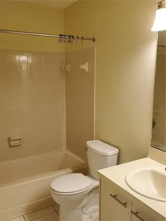 $1,500 | 3531 59th Avenue West, Unit 3531, Bradenton, FL 34210