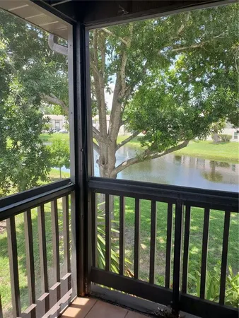 $1,500 | 3531 59th Avenue West, Unit 3531, Bradenton, FL 34210