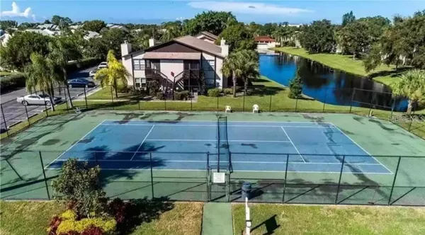$1,500 | 3531 59th Avenue West, Unit 3531, Bradenton, FL 34210