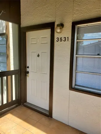 $1,500 | 3531 59th Avenue West, Unit 3531, Bradenton, FL 34210