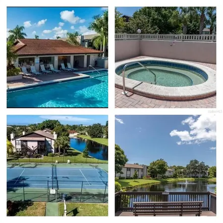 $1,500 | 3531 59th Avenue West, Unit 3531, Bradenton, FL 34210