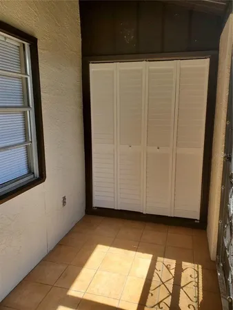 $1,500 | 3531 59th Avenue West, Unit 3531, Bradenton, FL 34210