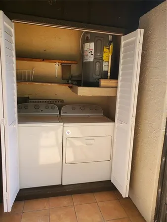 $1,500 | 3531 59th Avenue West, Unit 3531, Bradenton, FL 34210