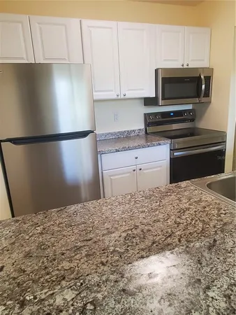 $1,500 | 3531 59th Avenue West, Unit 3531, Bradenton, FL 34210