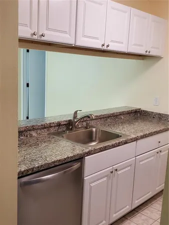 $1,500 | 3531 59th Avenue West, Unit 3531, Bradenton, FL 34210