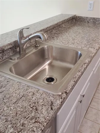 $1,500 | 3531 59th Avenue West, Unit 3531, Bradenton, FL 34210