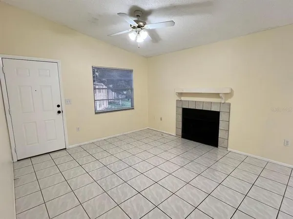 $1,500 | 3531 59th Avenue West, Unit 3531, Bradenton, FL 34210