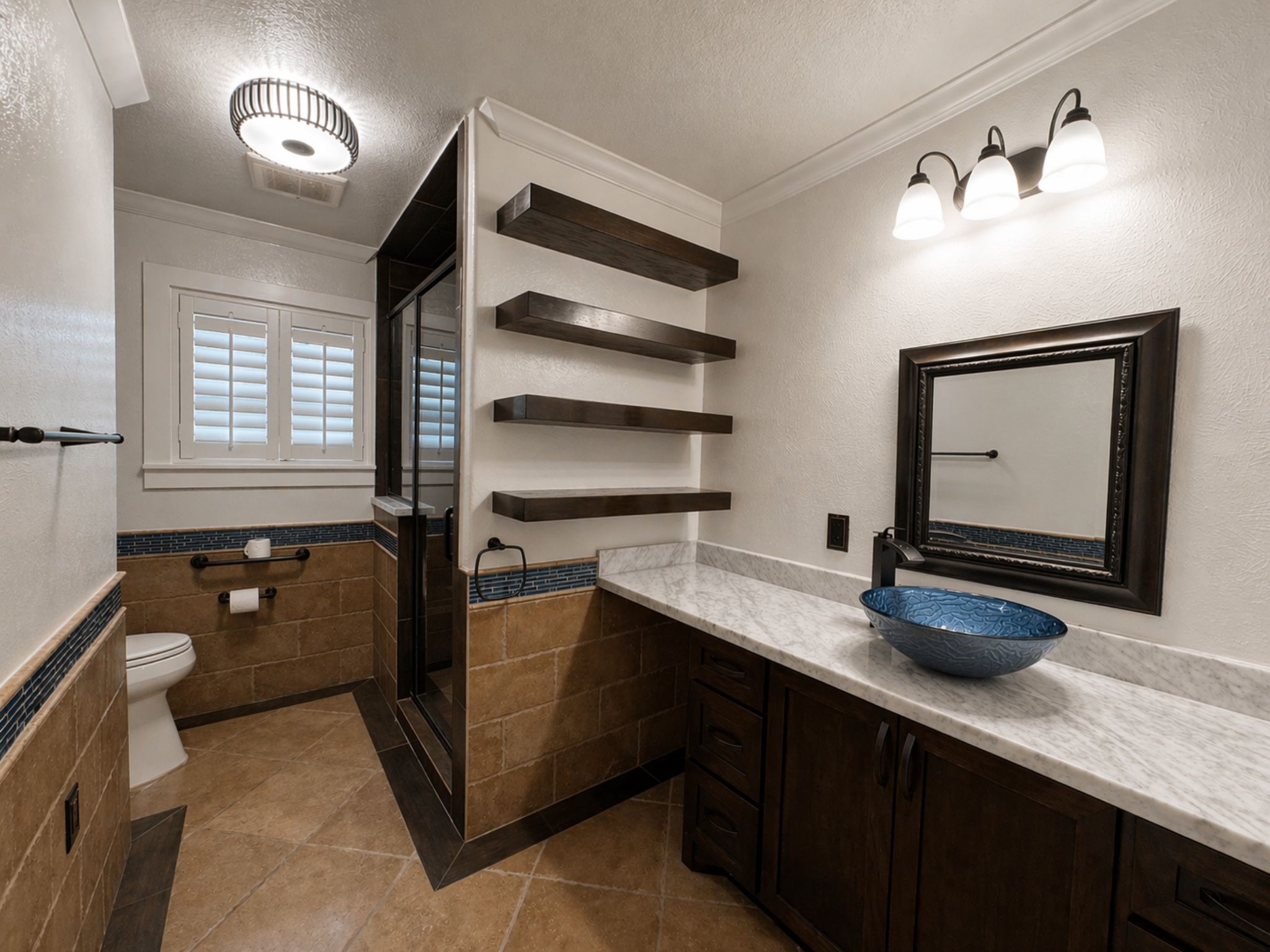 6859 Roxbury Road Houston, TX 77087 - Photo 7 of 11