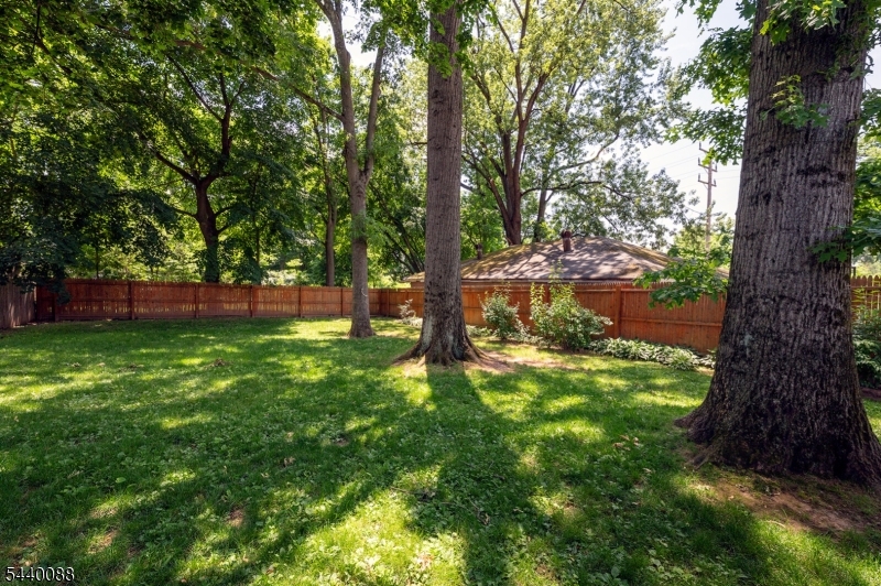 17 Tooker Place Springfield, NJ 07081 - Photo 23 of 24