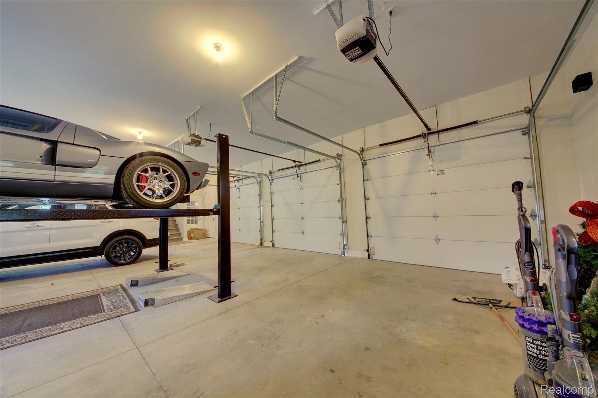 4385 Cedar Lake Road Howell, MI 48843 - Photo 86 of 92 930A5490_1_2.jpg