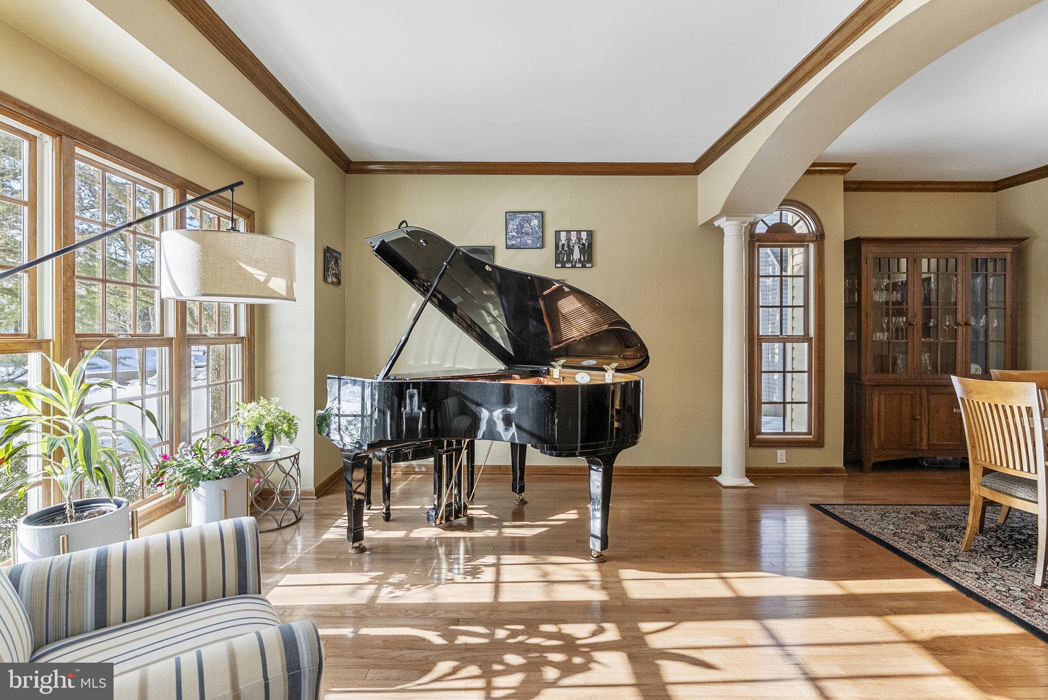 5 Tara Drive Mount Laurel, NJ 08054 - Photo 26 of 81 Gallery Image 26