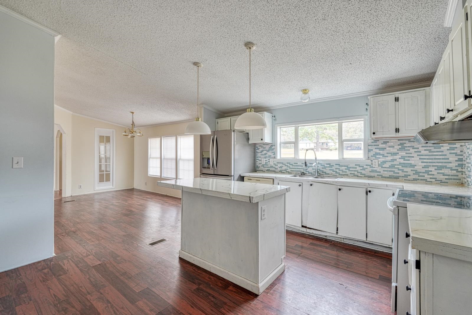 1061 Nazareth Road Spartanburg, SC 29301 - Photo 11 of 38