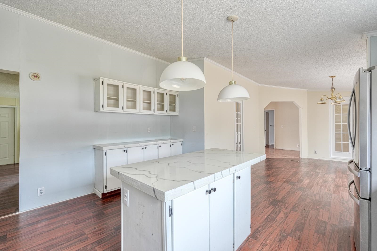 1061 Nazareth Road Spartanburg, SC 29301 - Photo 12 of 38