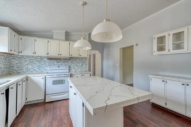 $199,900 | 1061 Nazareth Road, Spartanburg, SC 29301