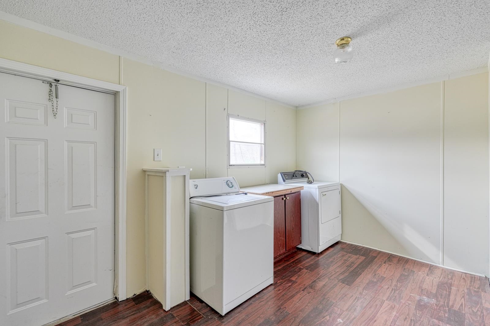 1061 Nazareth Road Spartanburg, SC 29301 - Photo 14 of 38