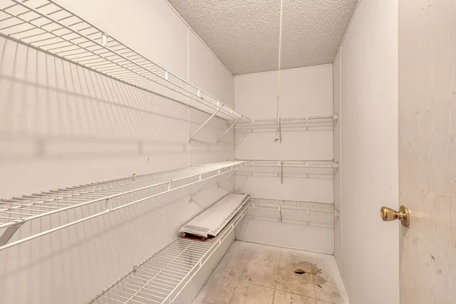 $199,900 | 1061 Nazareth Road, Spartanburg, SC 29301