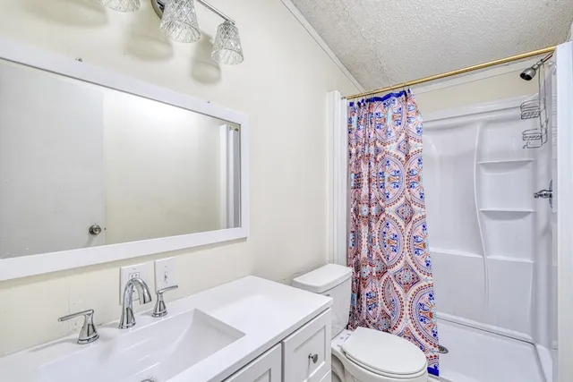 $199,900 | 1061 Nazareth Road, Spartanburg, SC 29301