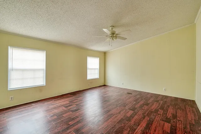 $199,900 | 1061 Nazareth Road, Spartanburg, SC 29301