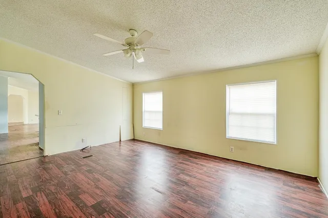 $199,900 | 1061 Nazareth Road, Spartanburg, SC 29301