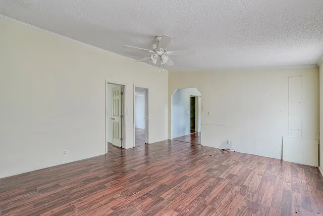 $199,900 | 1061 Nazareth Road, Spartanburg, SC 29301