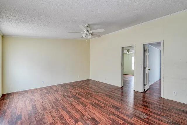 $199,900 | 1061 Nazareth Road, Spartanburg, SC 29301