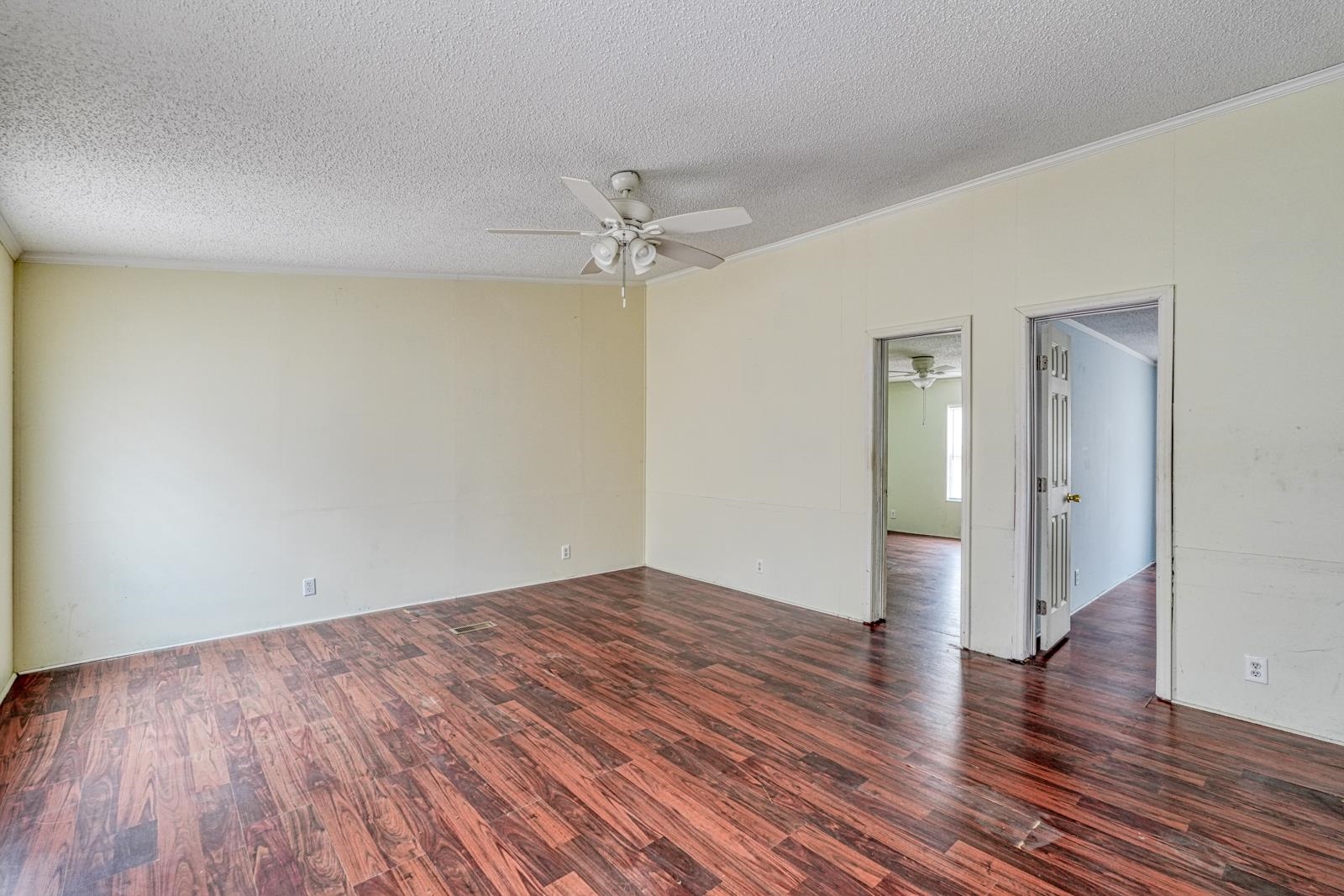 1061 Nazareth Road Spartanburg, SC 29301 - Photo 20 of 38